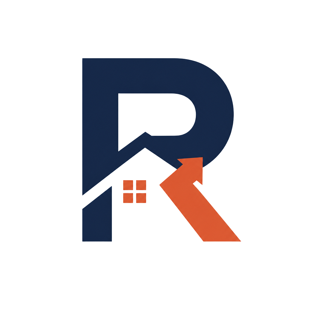 Reechmi logo